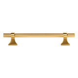 Vintage Brass Cabinet Handles For Living Room