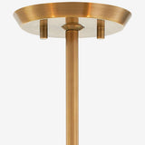 Sacramento Chandelier Light Fixture