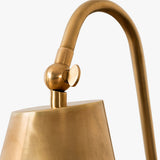 Saylor Sconce