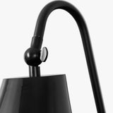 Saylor Sconce