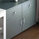 Crystal Pulls Drawer Pulls Handles Glass Cabinet Knobs Dresser Pulls