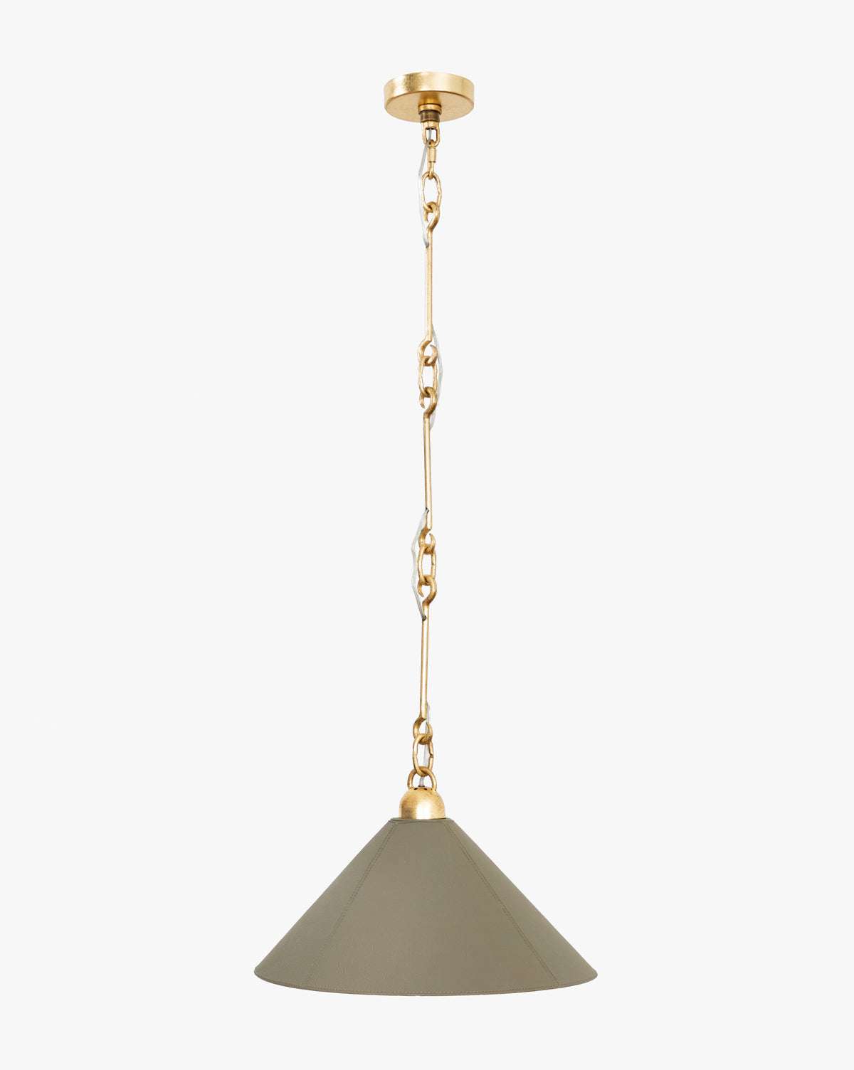 ScarlettPendant-MLHT0361-GRY-OS-MAIN-T_e8efc912-7bba-463a-8385-7741155f8138