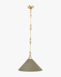ScarlettPendant-MLHT0361-GRY-OS-MAIN-T_e8efc912-7bba-463a-8385-7741155f8138