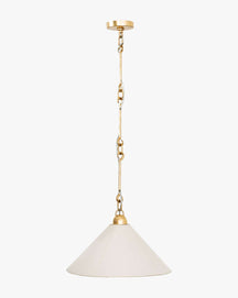 ScarlettPendant-MLHT0361-TAN-OS-MAIN-T