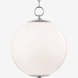 Sphere No. 1 Pendant