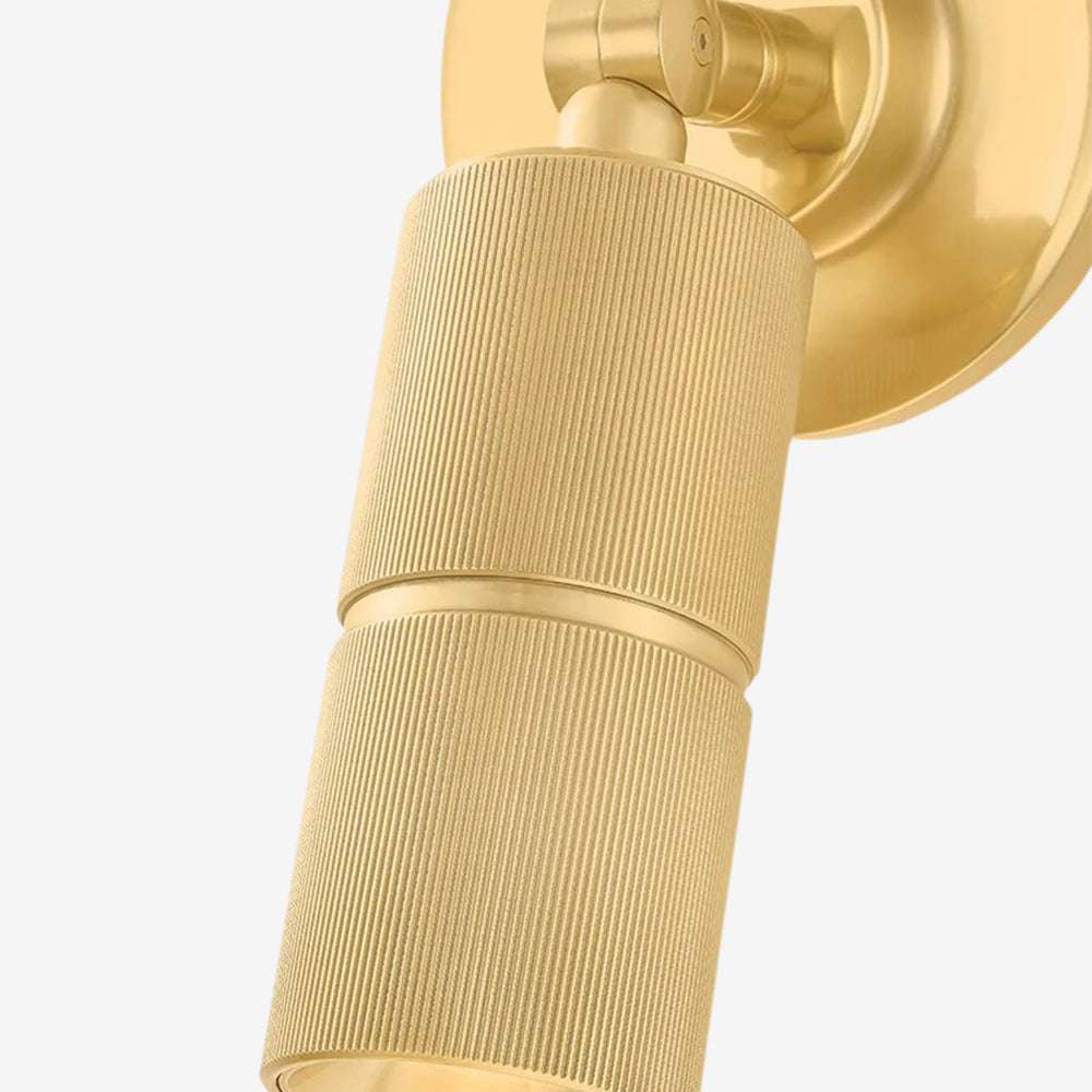 Truett Sconce – view 4