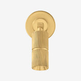 Truett Sconce