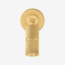 Truett Sconce – view 5