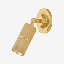 Truett Sconce – view 3