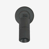 Truett Sconce