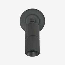 Truett Sconce – view 2