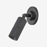 Truett Sconce modern luxury wall light in premium finish by Zolivart