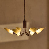 Truman Chandelier