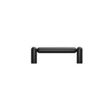Unique Solid Brass T-Bar Cabinet Pulls