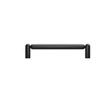 Unique Solid Brass T-Bar Cabinet Pulls