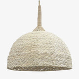 Wisteria Oversized Pendant luxury large pendant light by Zolivart