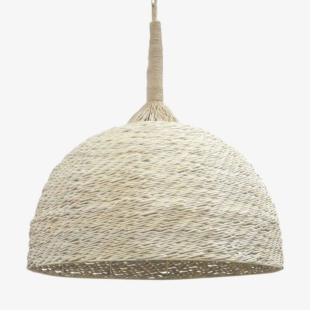 Wisteria Oversized Pendant luxury large pendant light by Zolivart