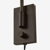 Yvette Sconce
