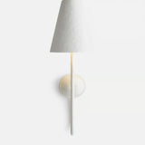 aaron-wall-light