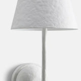aaron-wall-light