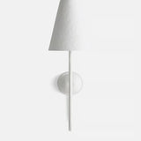 aaron-wall-light