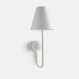 aaron-wall-light