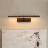 abel picture light sconce