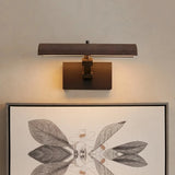 abel picture light sconce