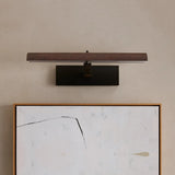 abel picture light sconce