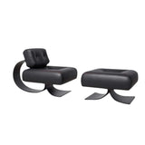 funky furniture