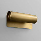 wall sconce lighting