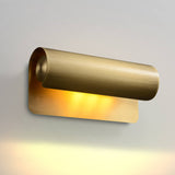 wall lighting modern one light sconce