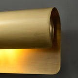 modern design sconce