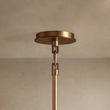 adria pendant