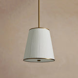adria pendant