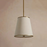 adria pendant