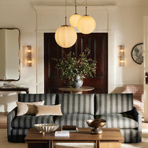 Agnes Chandelier – view 9