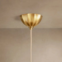 Agnes Pendant