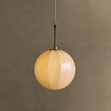 Agnes Pendant