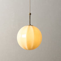 Agnes Pendant