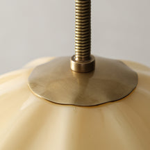 Agnes Pendant