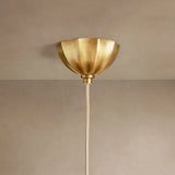 Agnes Pendant