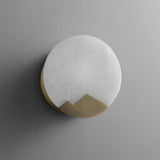 decorative wall lamps for style