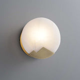 modern wall lamps