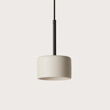 Alabaster Single Pendant – Natural Stone Pendant Light for Modern Homes