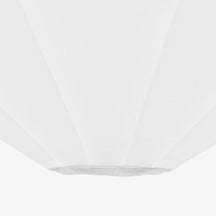 Alana Elegant Semi Flush Ceiling Light