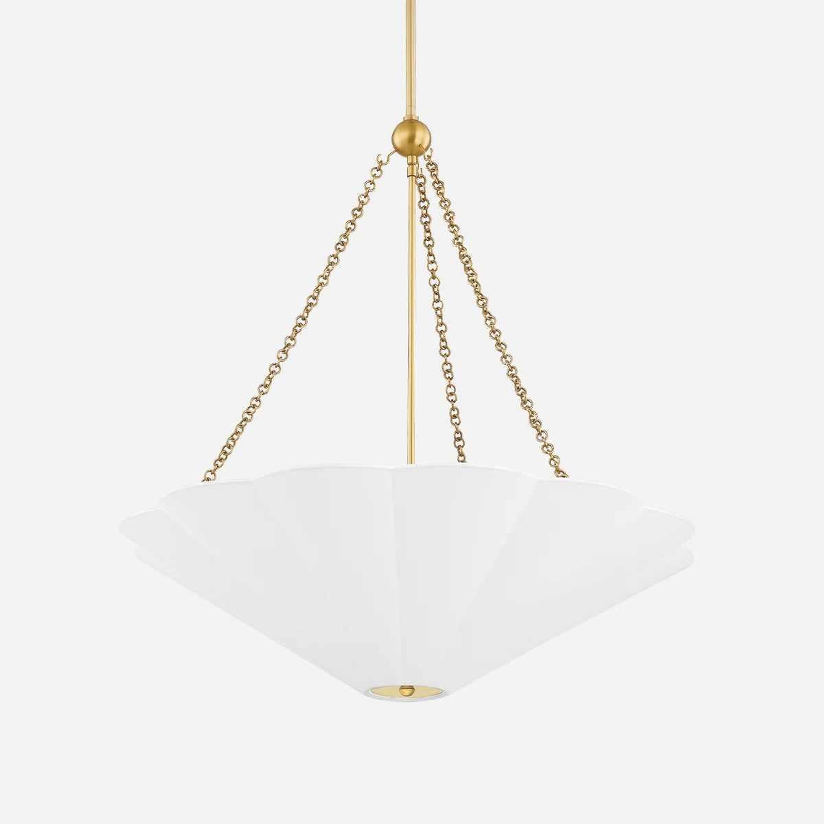Alana Pendant Light Fixture