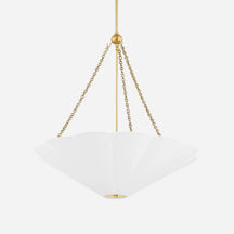Alana Pendant Light Fixture