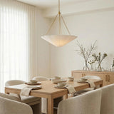 Alana Pendant Light Fixture