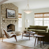 Alana Pendant Light Fixture